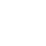 Testament-Logo-White-PNG